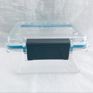 SEVYLOR Watertight Container
